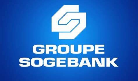 Logo Sogebank