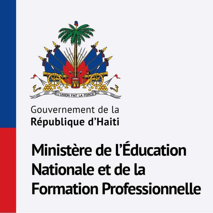 The Ministry of National Education creates an emergency unit