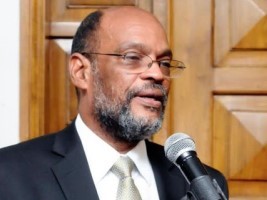 Haití: Primer ministro designó consejo de transición encargado de garantizar celebración de elecciones generales