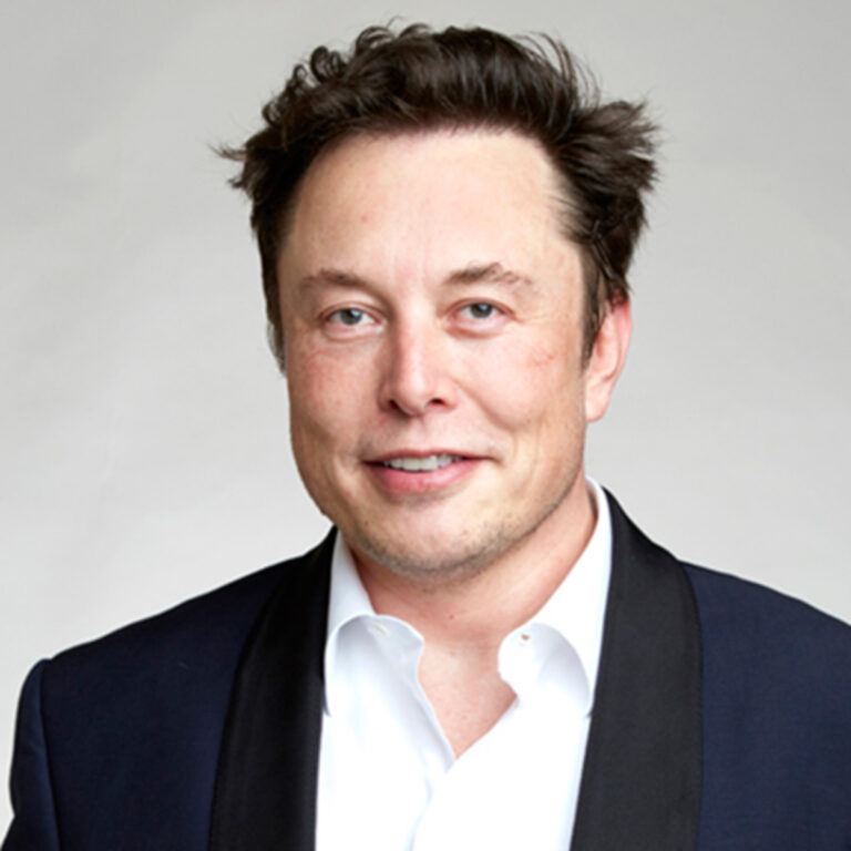 Elon Musk et la fin annoncée du DOGE : Trump entretient le flou