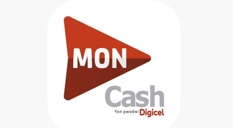 MonCash lance le décaissement des fonds du programme « Rentrée des ...